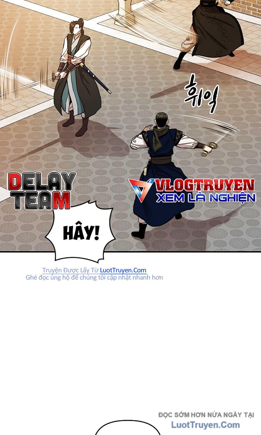 Thương Thiên Võ Thần 2 Chapter 8 - 35