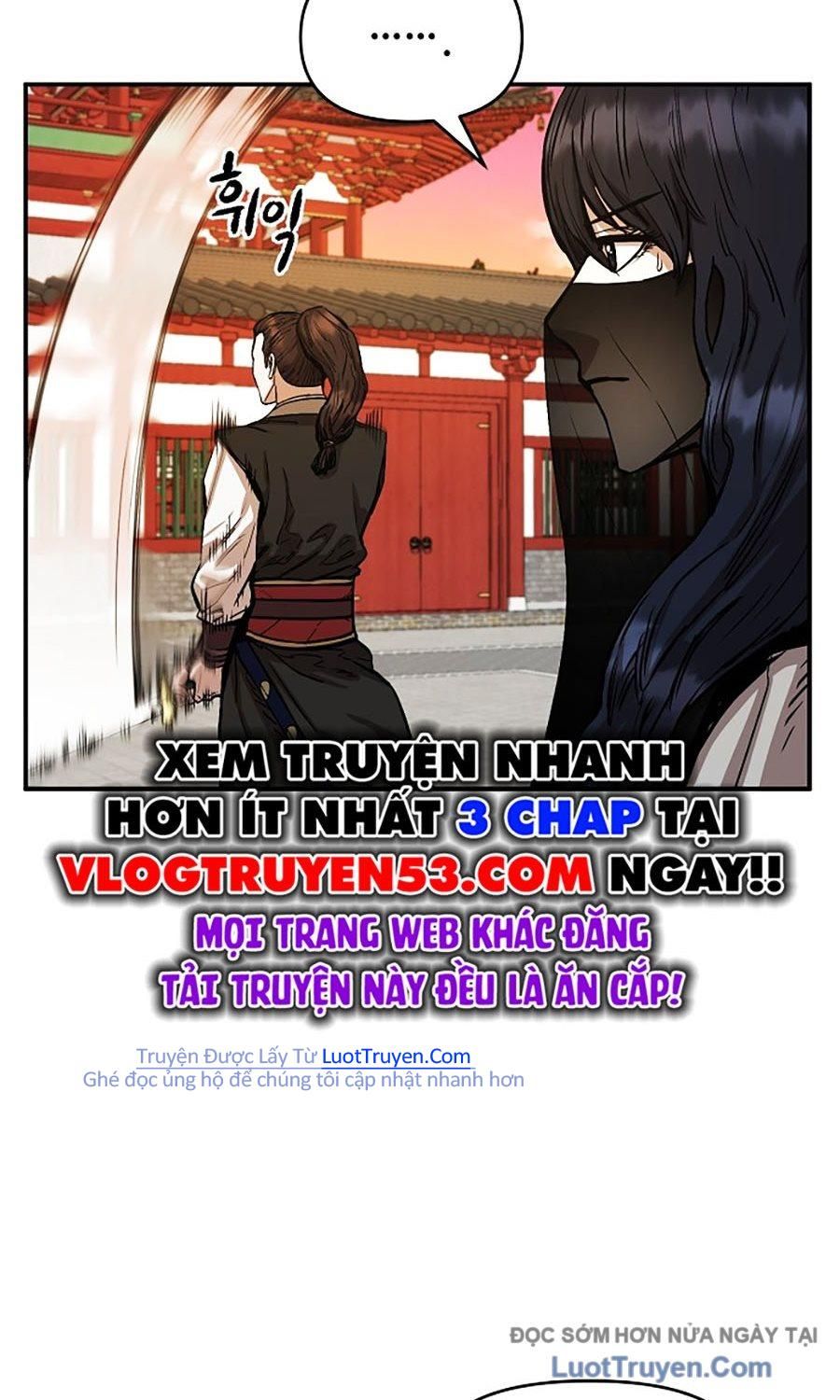 Thương Thiên Võ Thần 2 Chapter 8 - 36