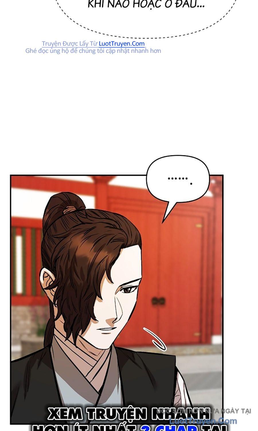 Thương Thiên Võ Thần 2 Chapter 8 - 39