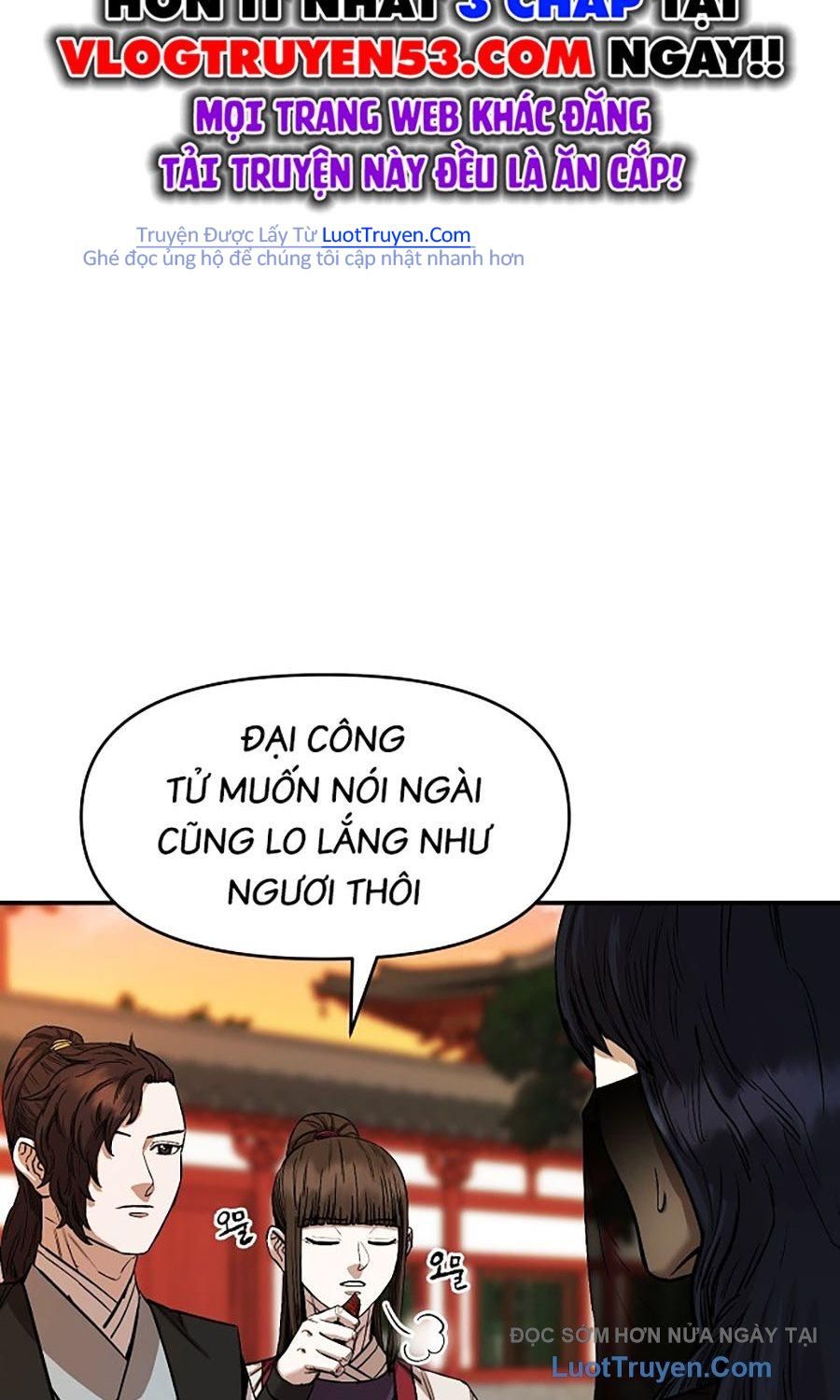 Thương Thiên Võ Thần 2 Chapter 8 - 40