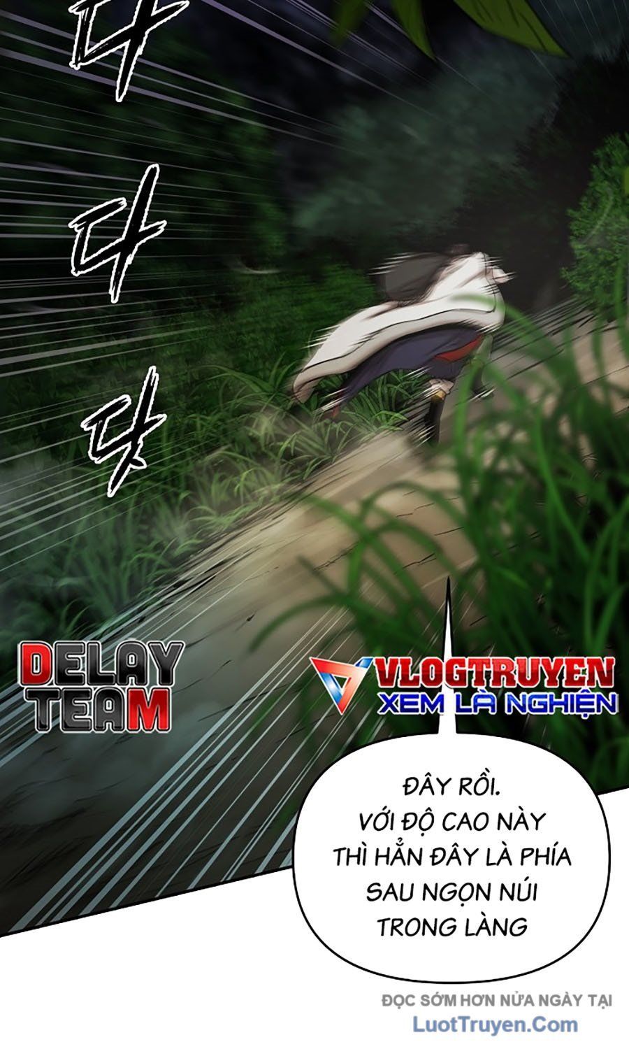 Thương Thiên Võ Thần 2 Chapter 8 - 5