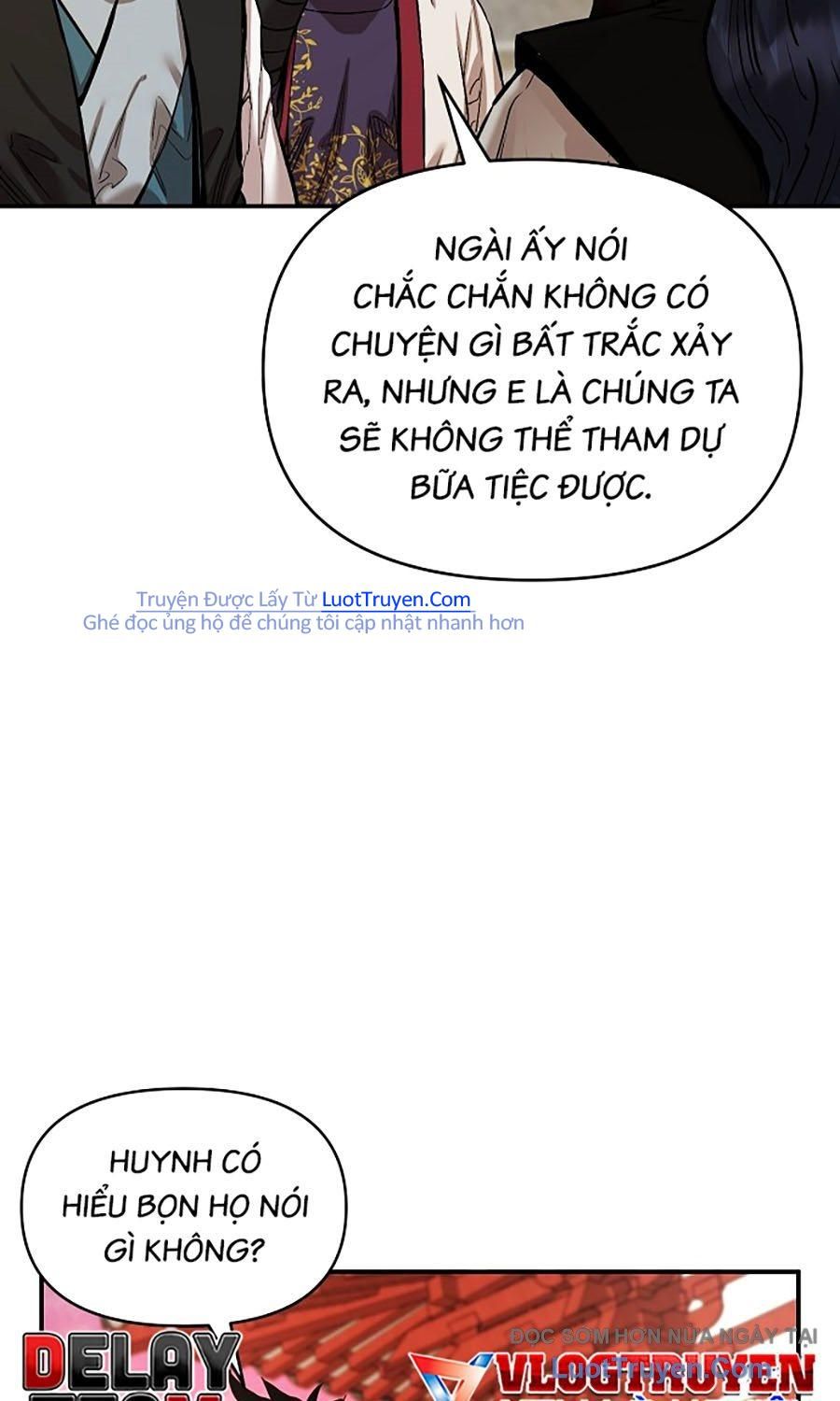 Thương Thiên Võ Thần 2 Chapter 8 - 41