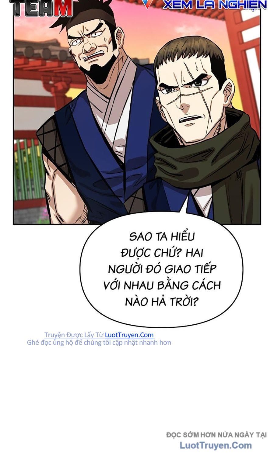 Thương Thiên Võ Thần 2 Chapter 8 - 42