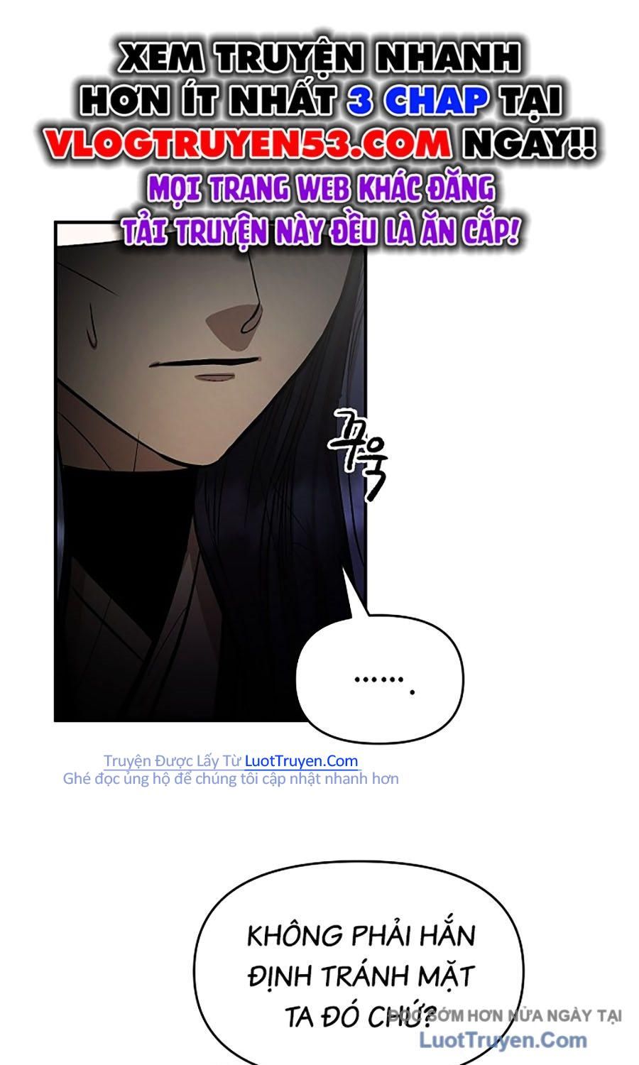 Thương Thiên Võ Thần 2 Chapter 8 - 43