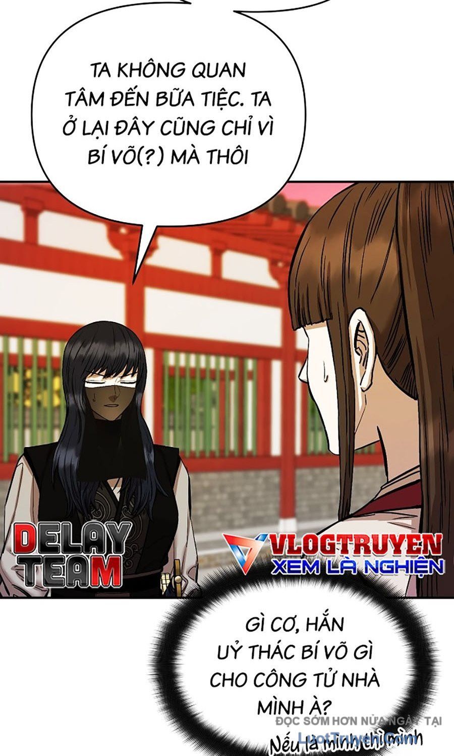 Thương Thiên Võ Thần 2 Chapter 8 - 44