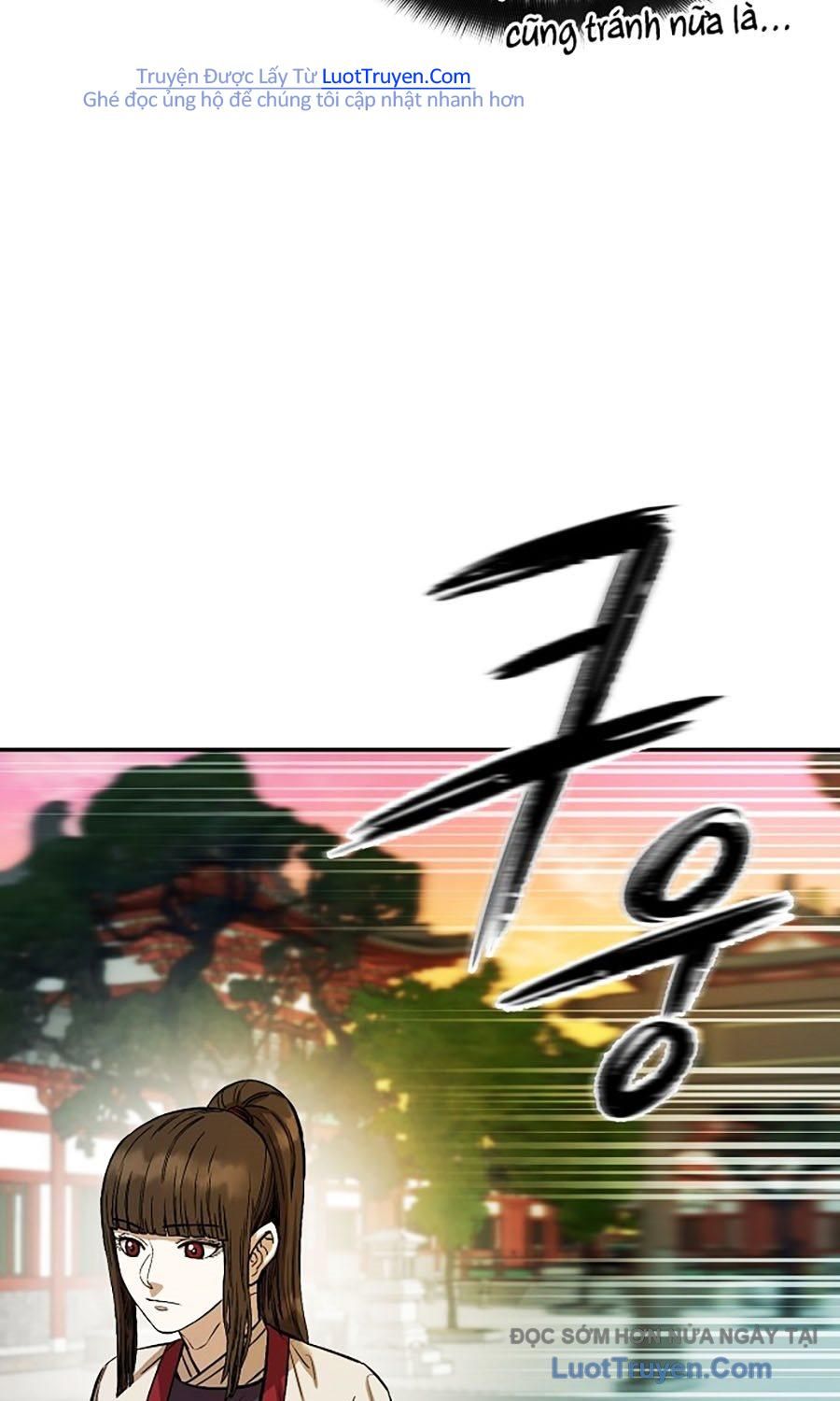 Thương Thiên Võ Thần 2 Chapter 8 - 45