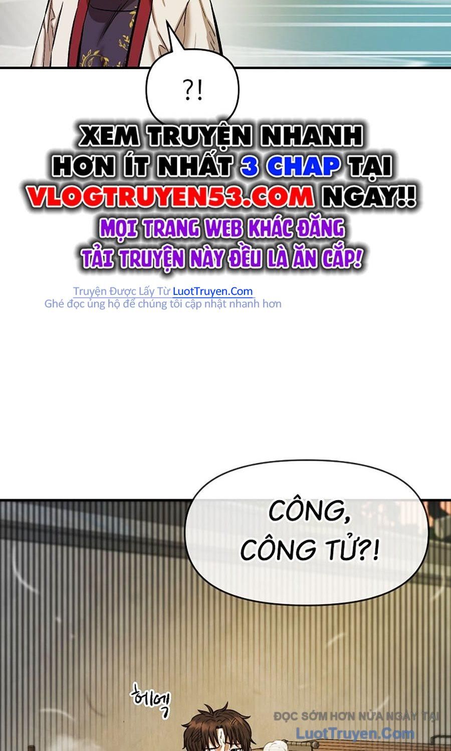 Thương Thiên Võ Thần 2 Chapter 8 - 46