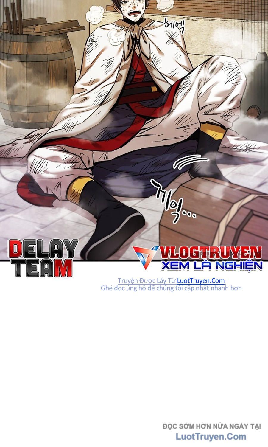 Thương Thiên Võ Thần 2 Chapter 8 - 47