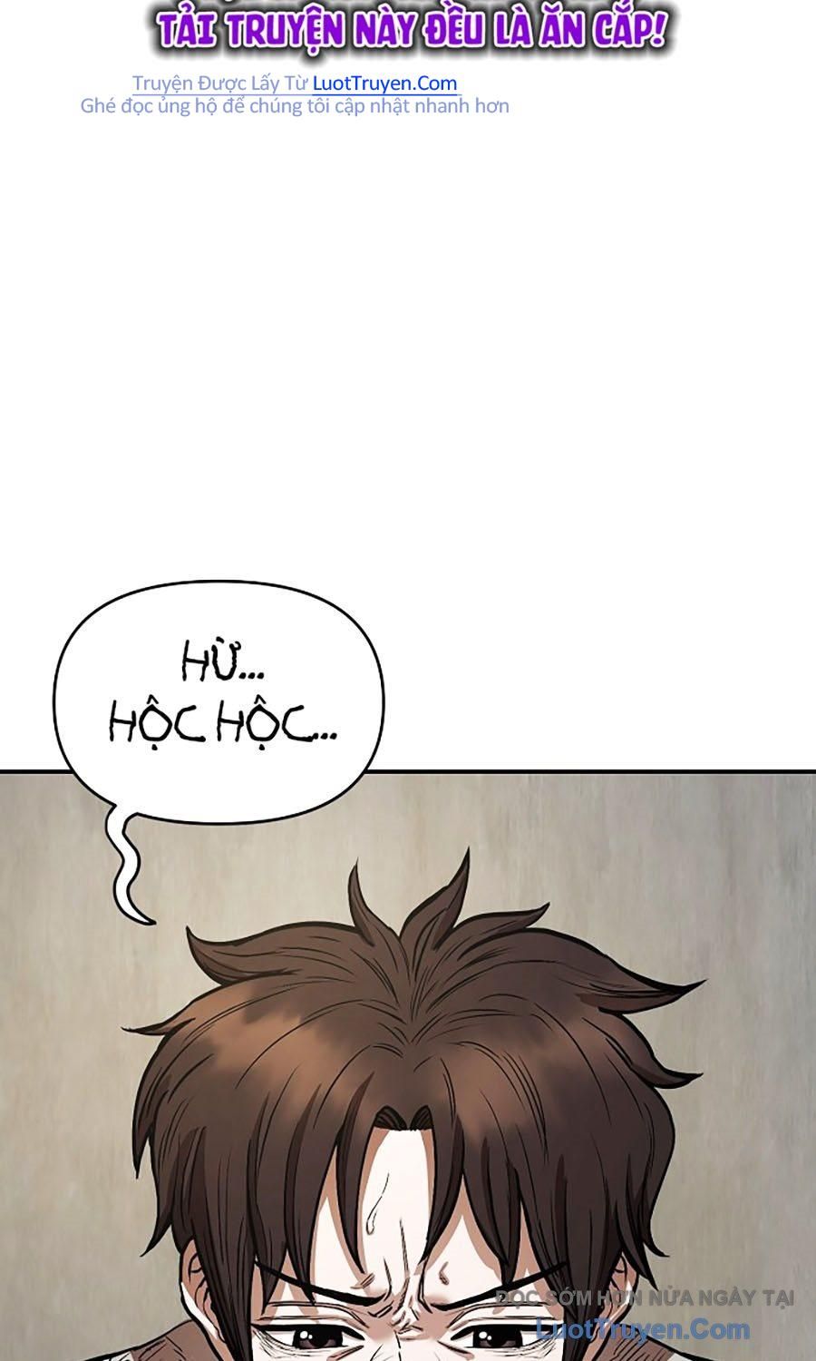 Thương Thiên Võ Thần 2 Chapter 8 - 49