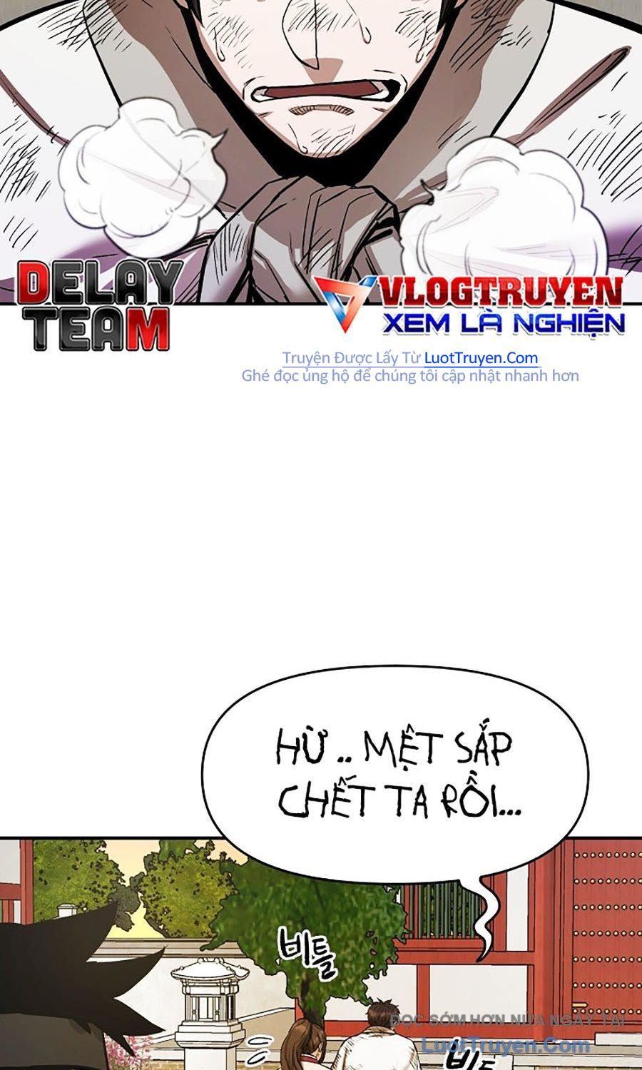 Thương Thiên Võ Thần 2 Chapter 8 - 50