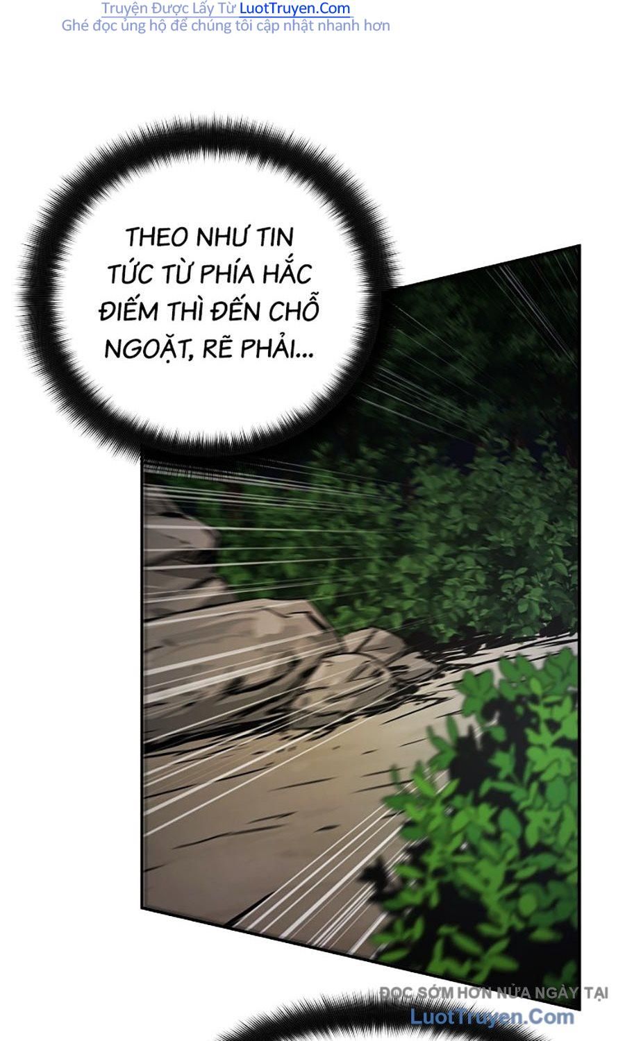 Thương Thiên Võ Thần 2 Chapter 8 - 6