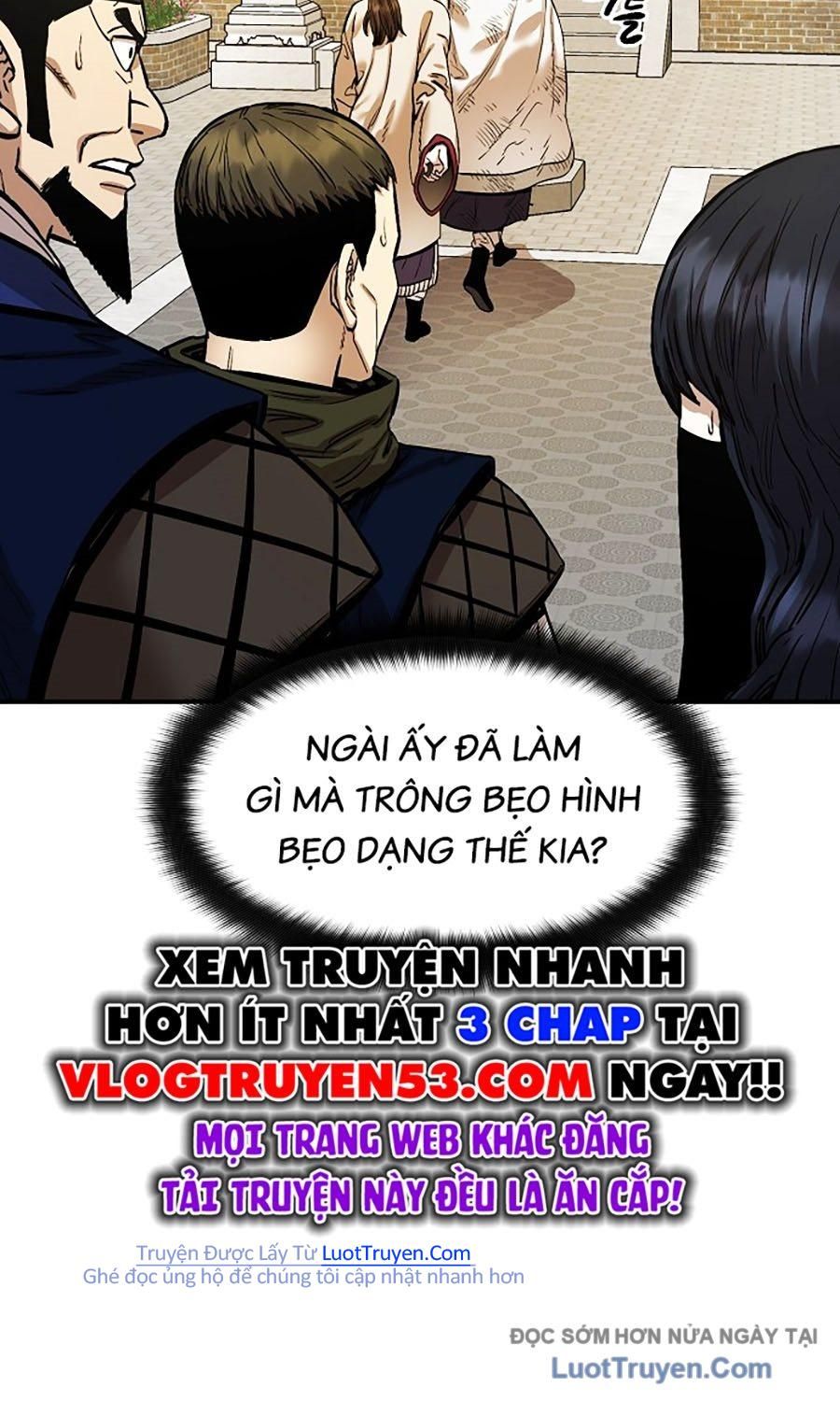 Thương Thiên Võ Thần 2 Chapter 8 - 51