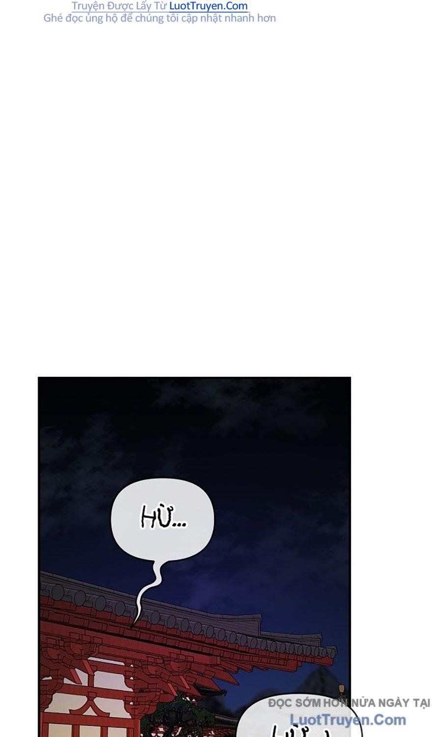 Thương Thiên Võ Thần 2 Chapter 8 - 52