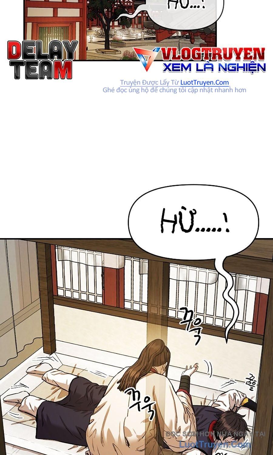 Thương Thiên Võ Thần 2 Chapter 8 - 53