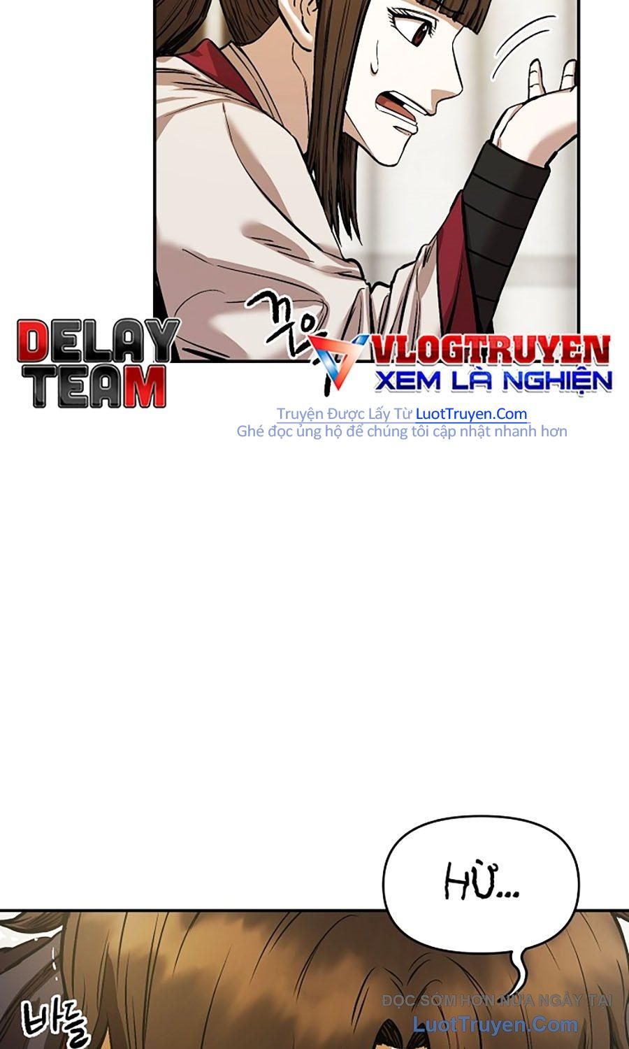 Thương Thiên Võ Thần 2 Chapter 8 - 55