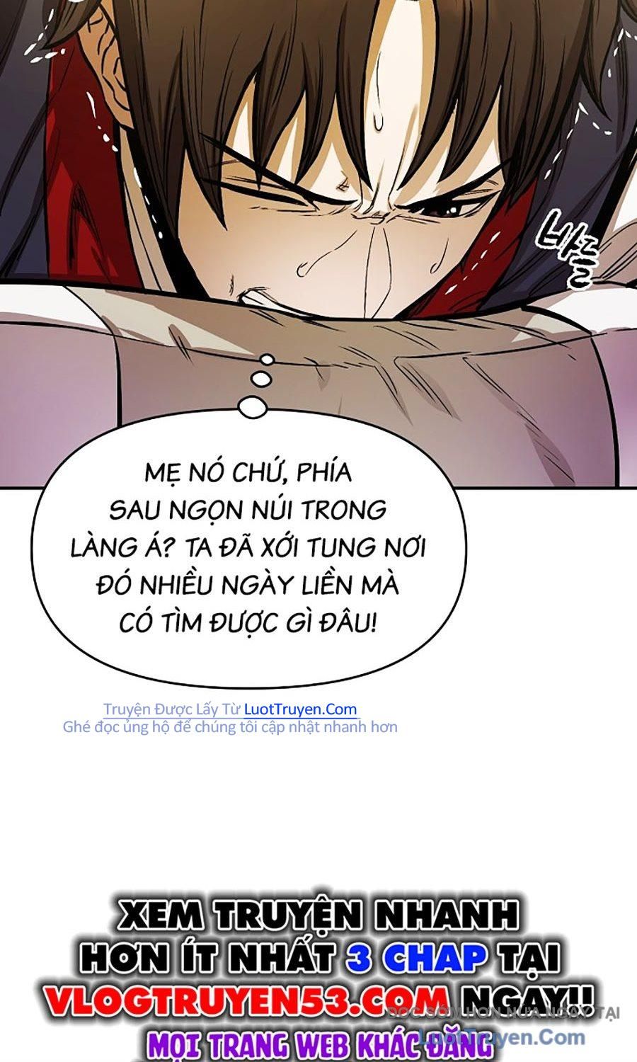 Thương Thiên Võ Thần 2 Chapter 8 - 56