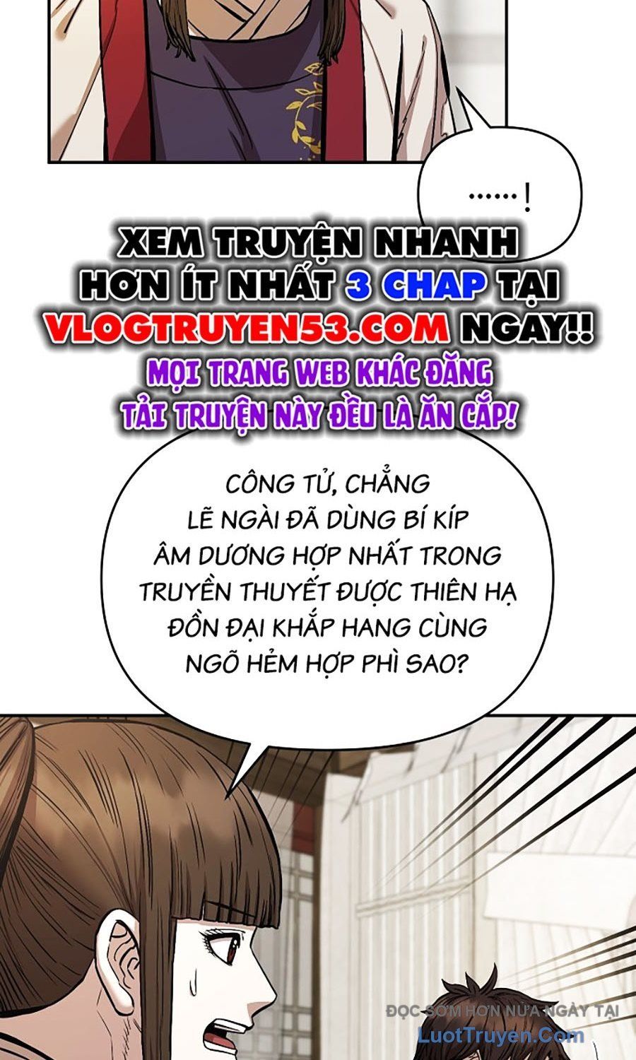 Thương Thiên Võ Thần 2 Chapter 8 - 60