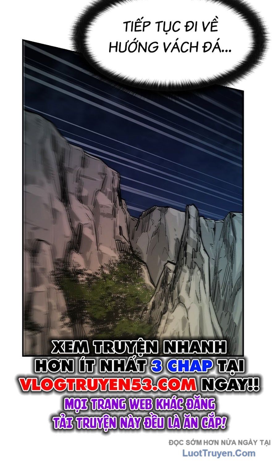 Thương Thiên Võ Thần 2 Chapter 8 - 7