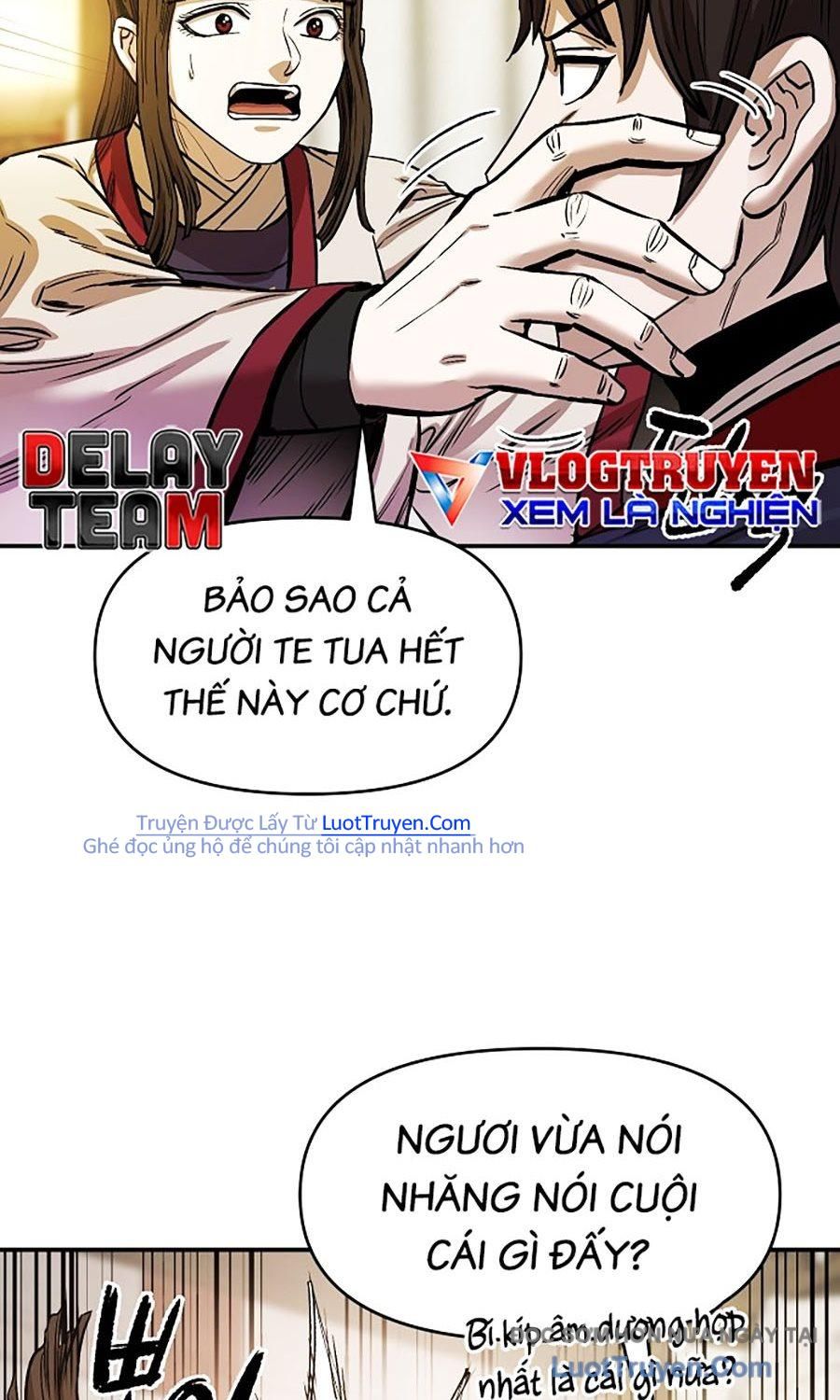 Thương Thiên Võ Thần 2 Chapter 8 - 62