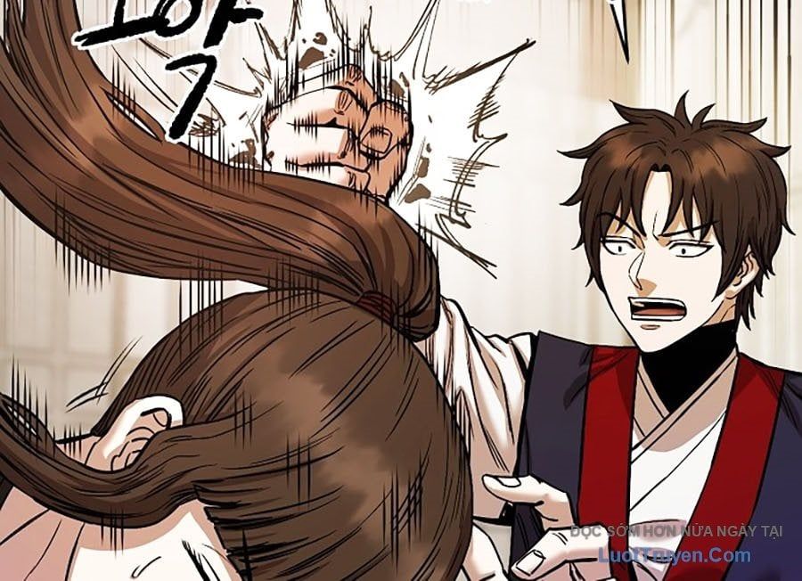 Thương Thiên Võ Thần 2 Chapter 8 - 63