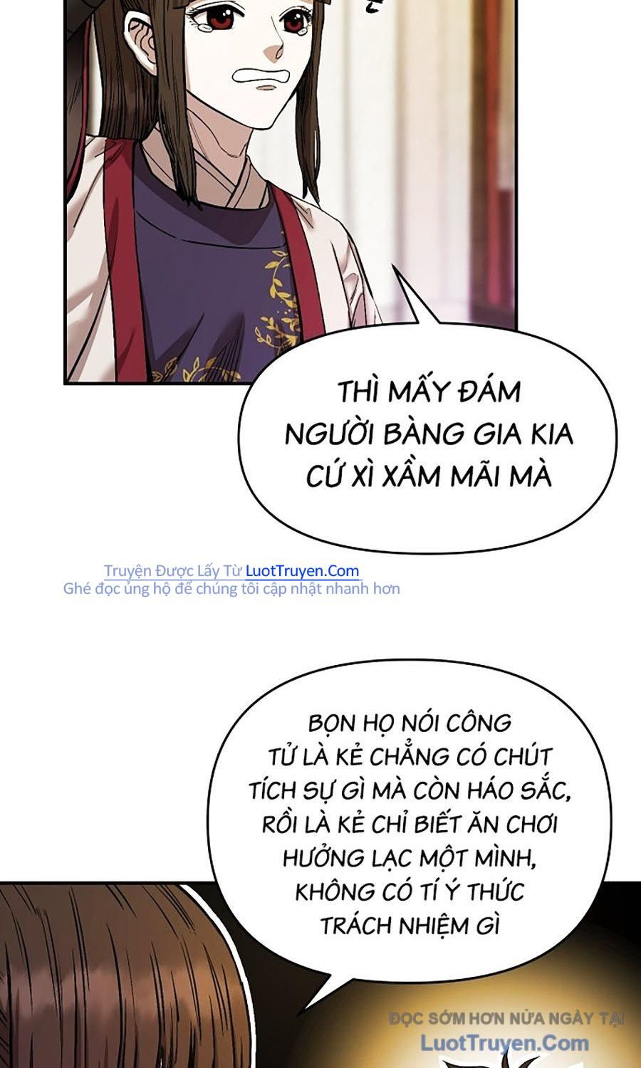 Thương Thiên Võ Thần 2 Chapter 8 - 65