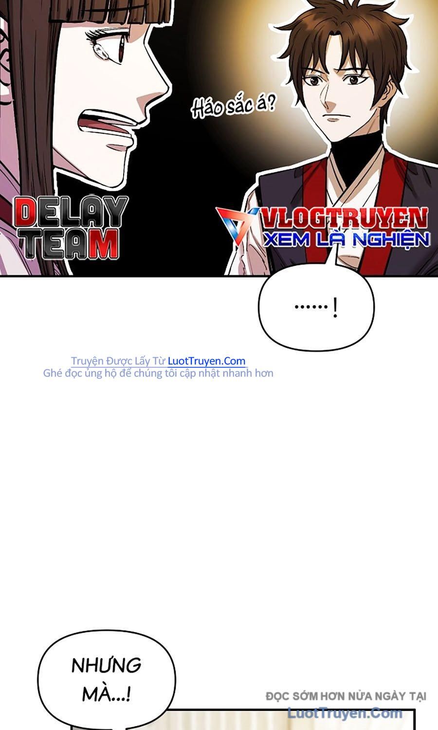 Thương Thiên Võ Thần 2 Chapter 8 - 66