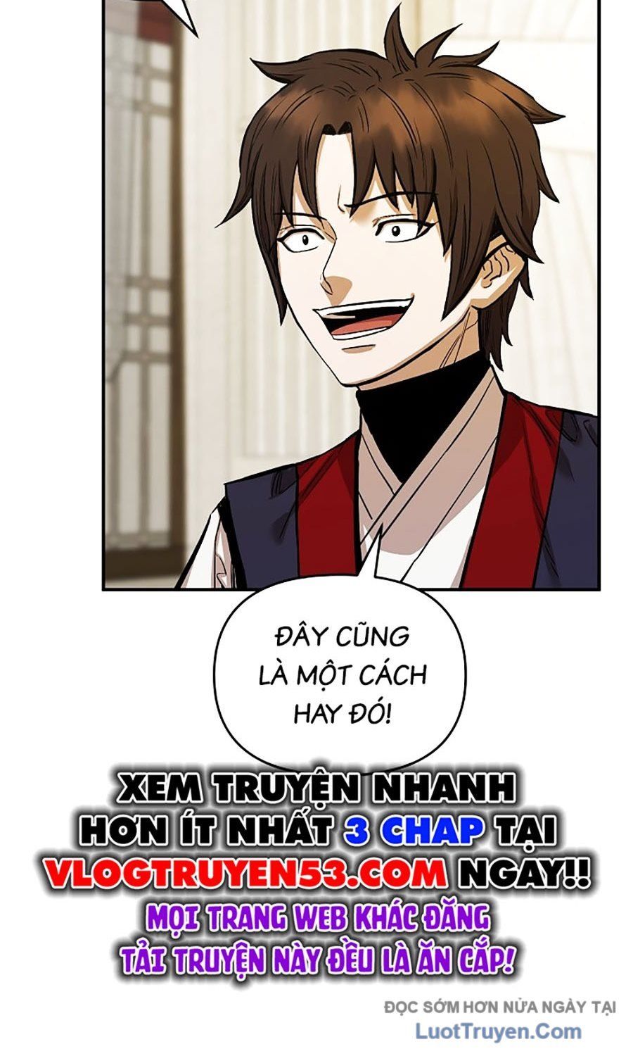 Thương Thiên Võ Thần 2 Chapter 8 - 67