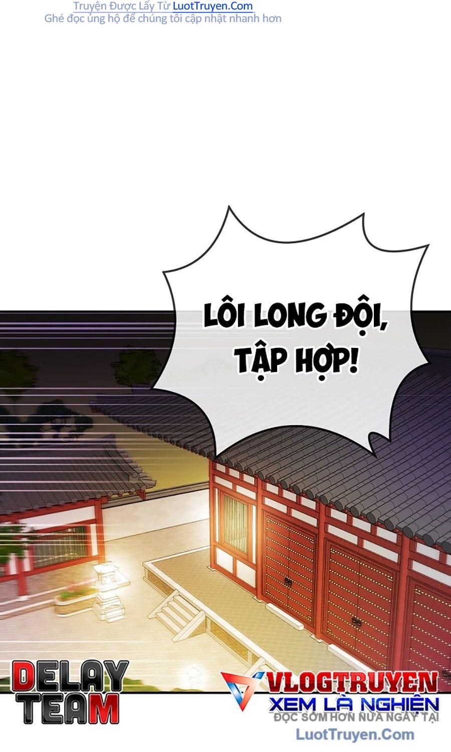 Thương Thiên Võ Thần 2 Chapter 8 - 68