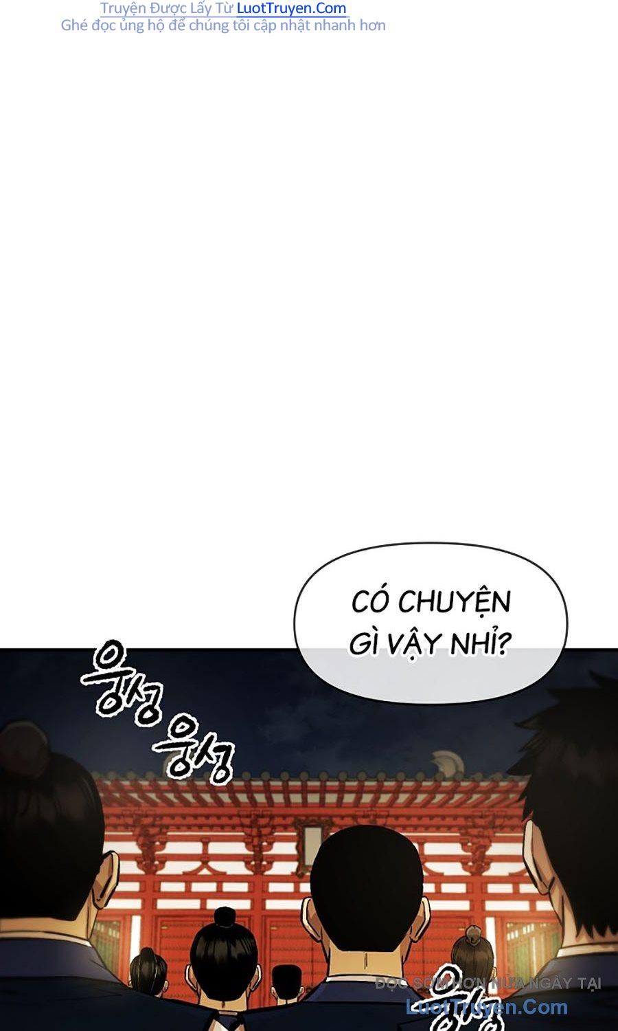 Thương Thiên Võ Thần 2 Chapter 8 - 69