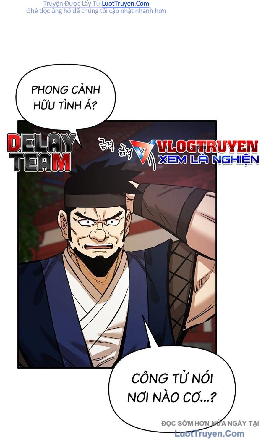 Thương Thiên Võ Thần 2 Chapter 8 - 72