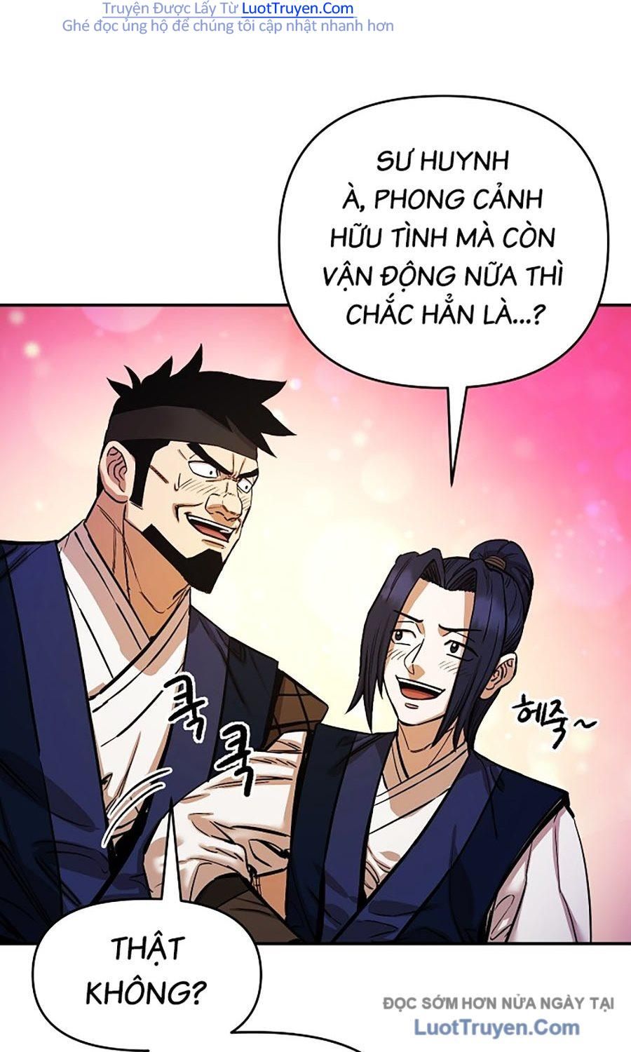 Thương Thiên Võ Thần 2 Chapter 8 - 73