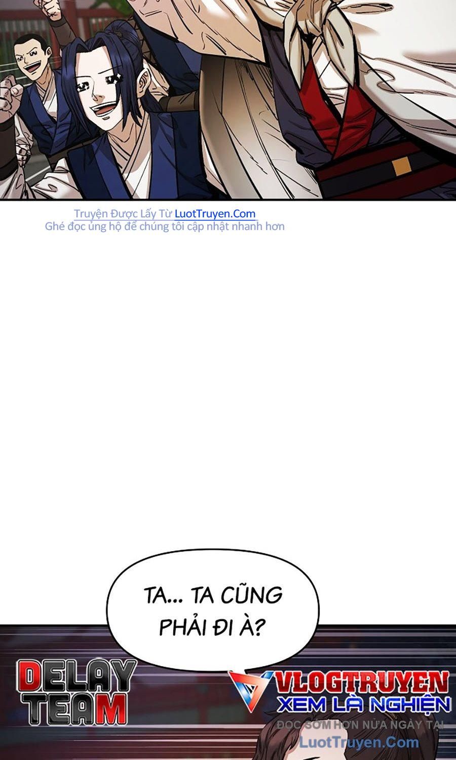 Thương Thiên Võ Thần 2 Chapter 8 - 75