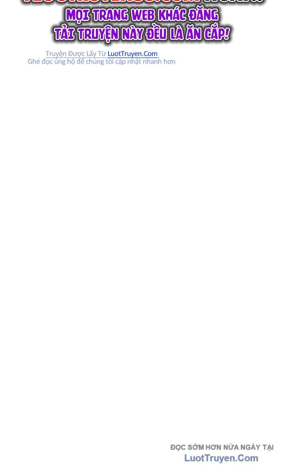 Thương Thiên Võ Thần 2 Chapter 8 - 78