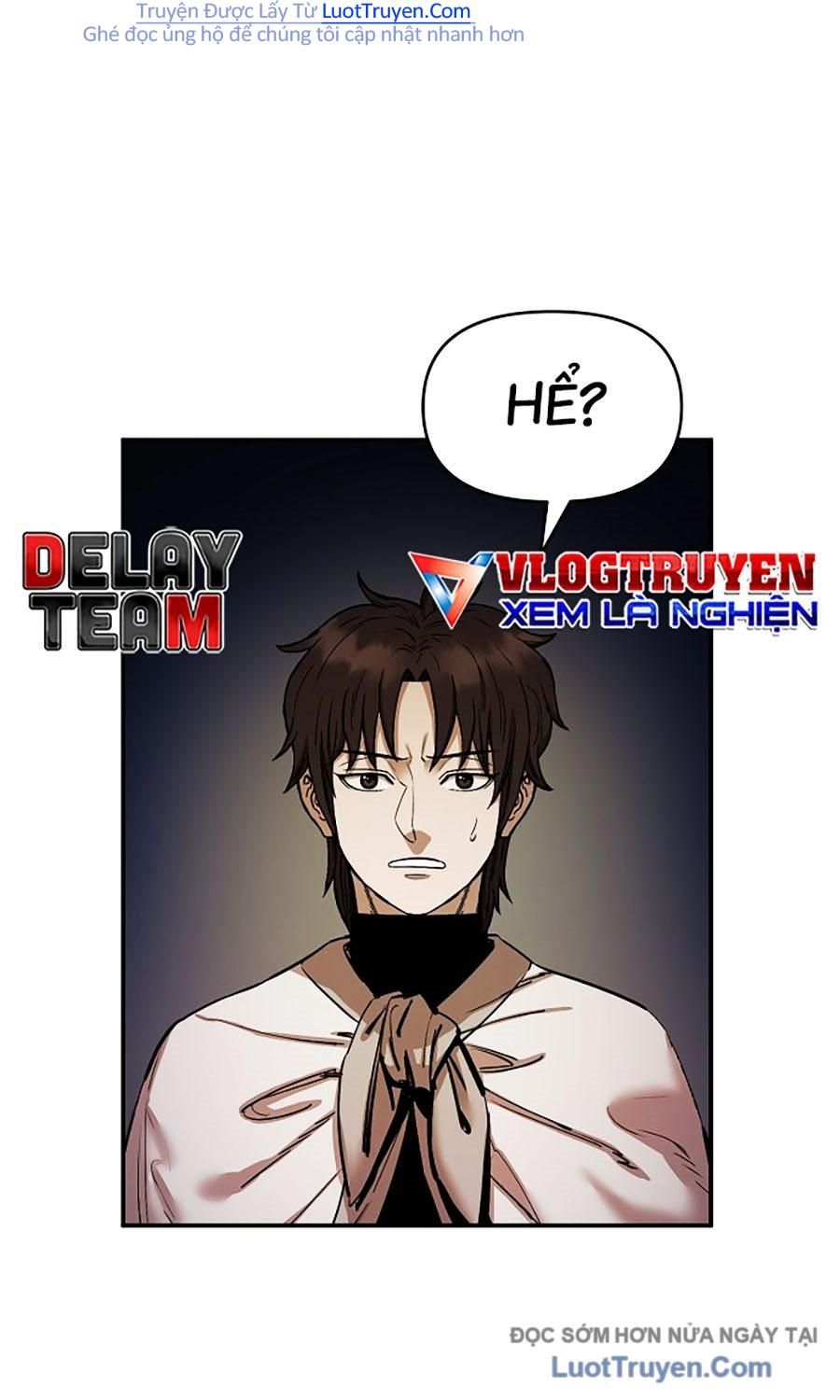 Thương Thiên Võ Thần 2 Chapter 8 - 9