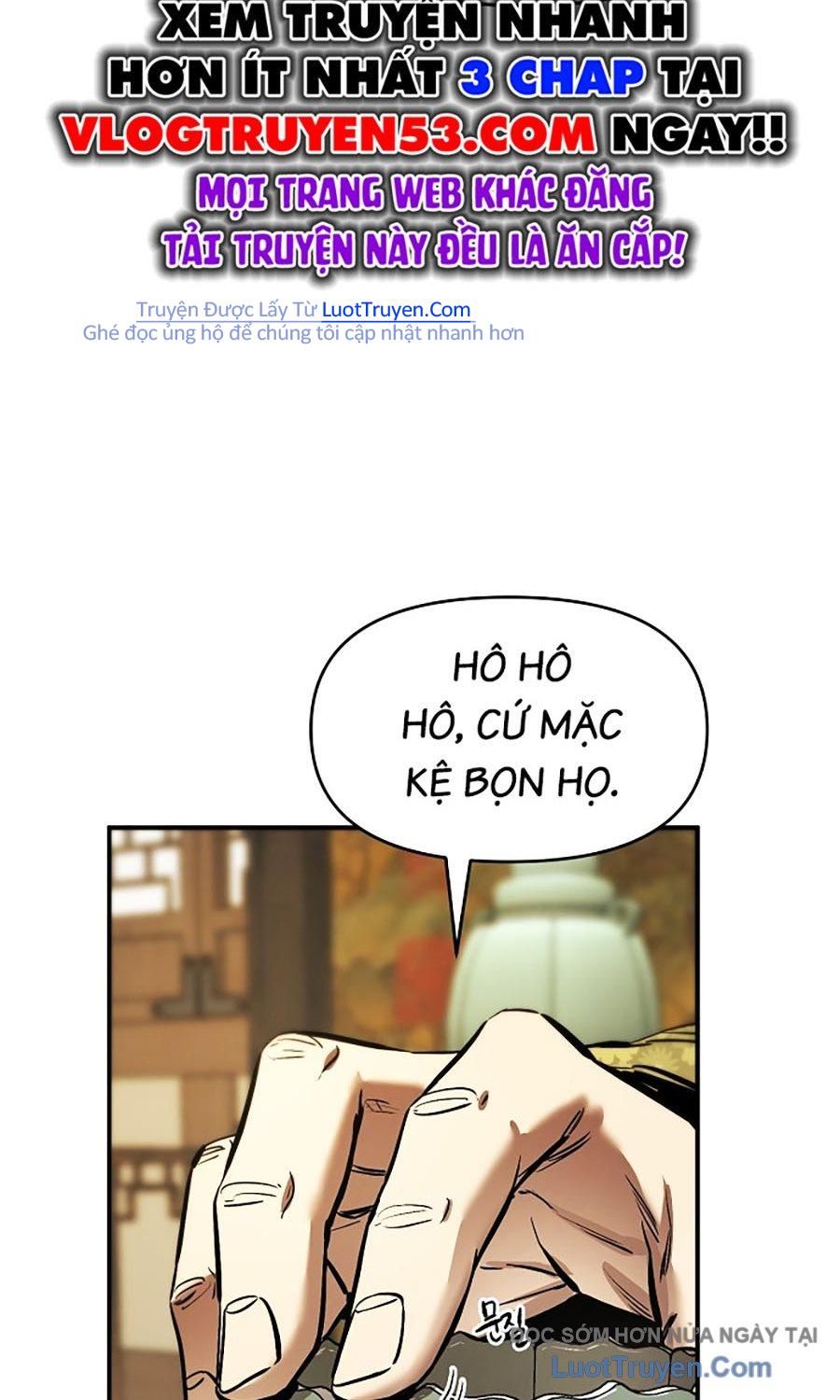 Thương Thiên Võ Thần 2 Chapter 8 - 83