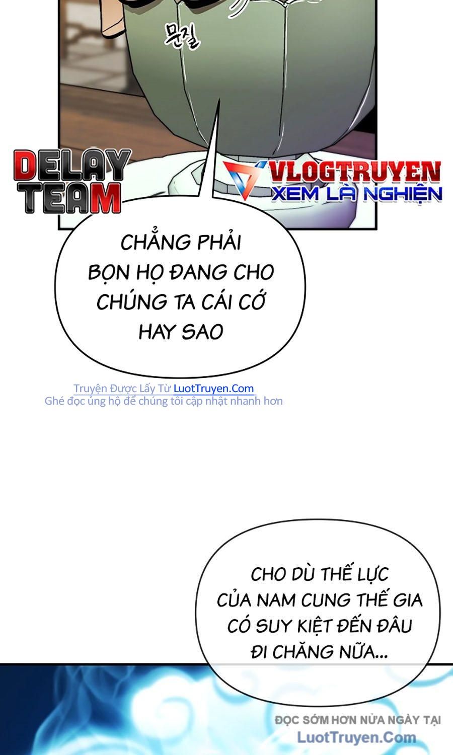 Thương Thiên Võ Thần 2 Chapter 8 - 84