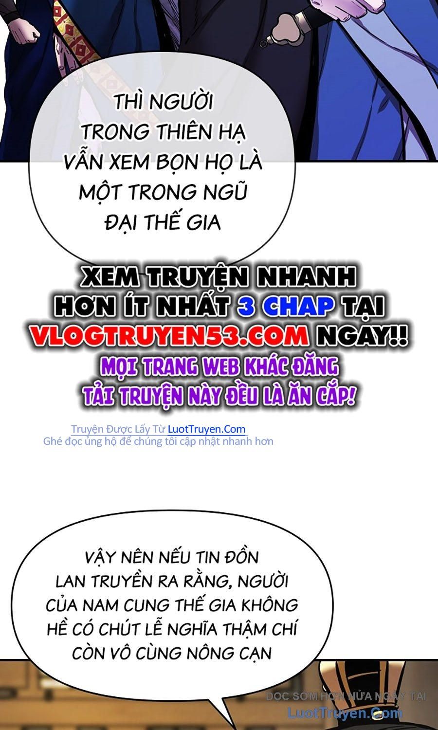 Thương Thiên Võ Thần 2 Chapter 8 - 86