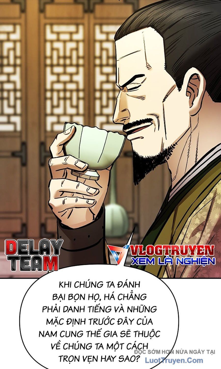 Thương Thiên Võ Thần 2 Chapter 8 - 87