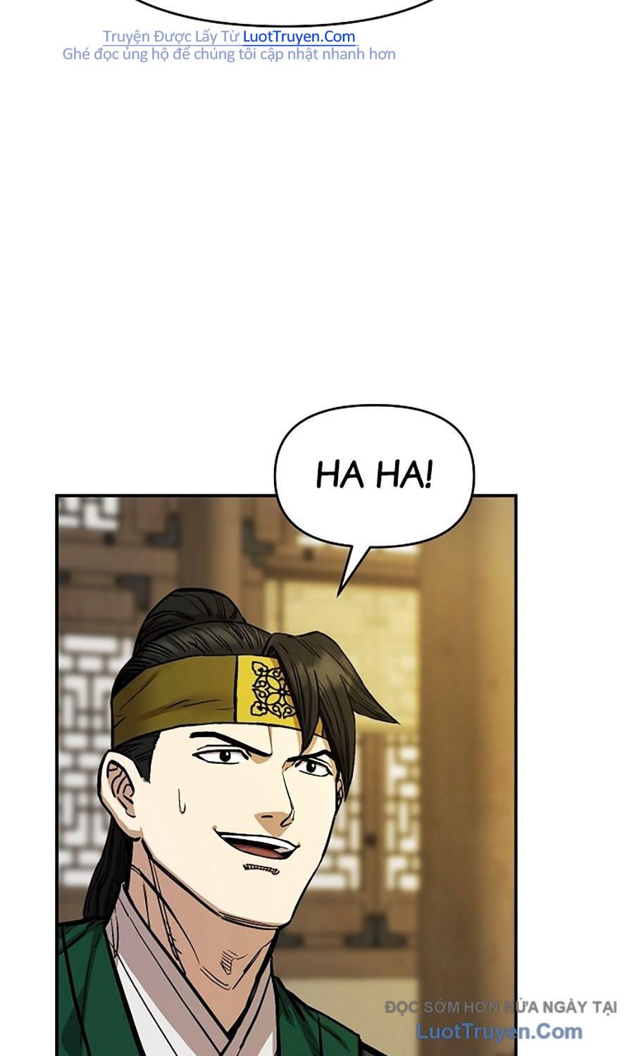 Thương Thiên Võ Thần 2 Chapter 8 - 88