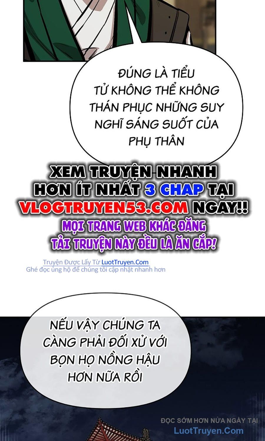 Thương Thiên Võ Thần 2 Chapter 8 - 89