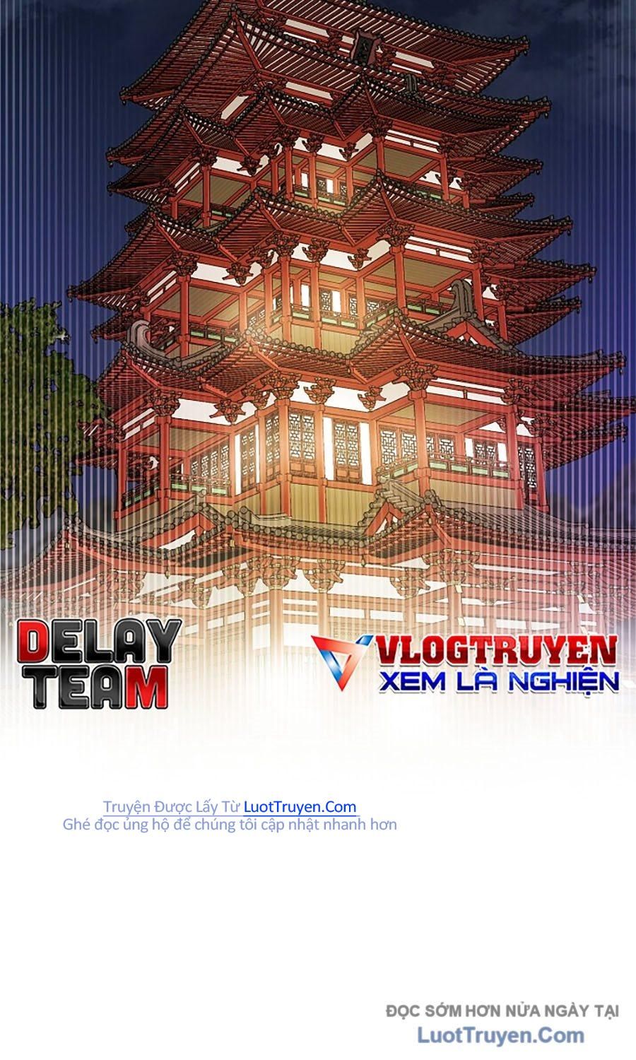 Thương Thiên Võ Thần 2 Chapter 8 - 90