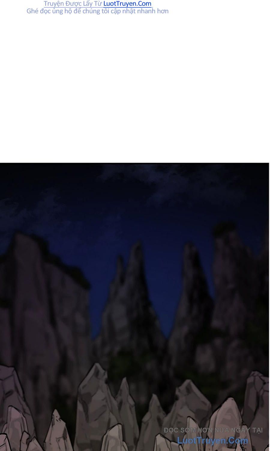 Thương Thiên Võ Thần 2 Chapter 8 - 10