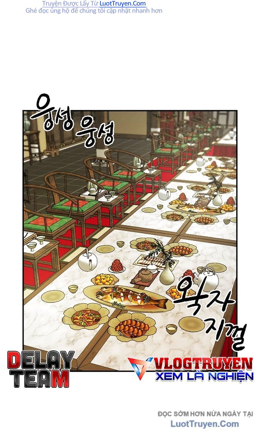 Thương Thiên Võ Thần 2 Chapter 8 - 93