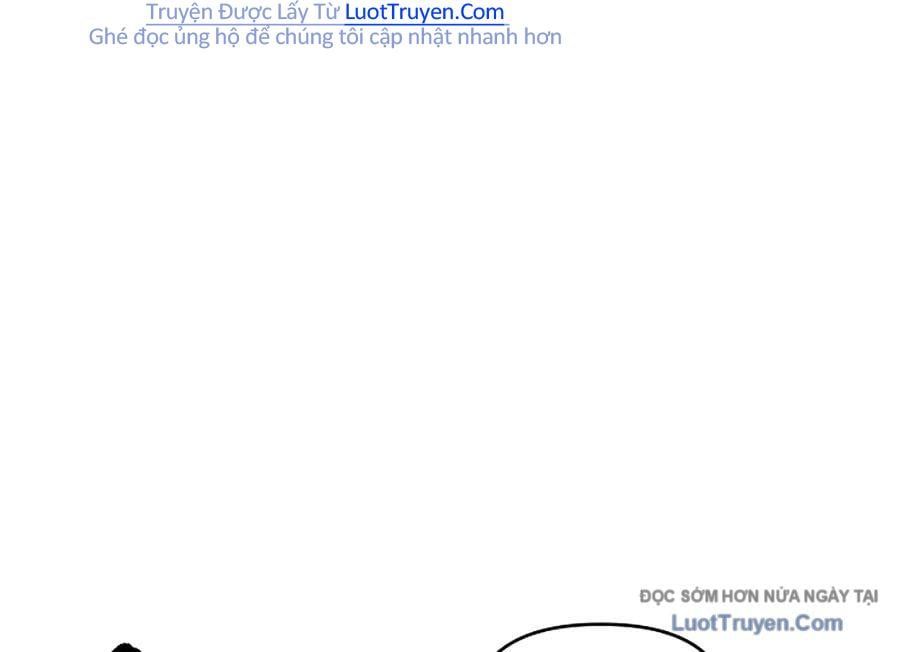 Thương Thiên Võ Thần 2 Chapter 8 - 94