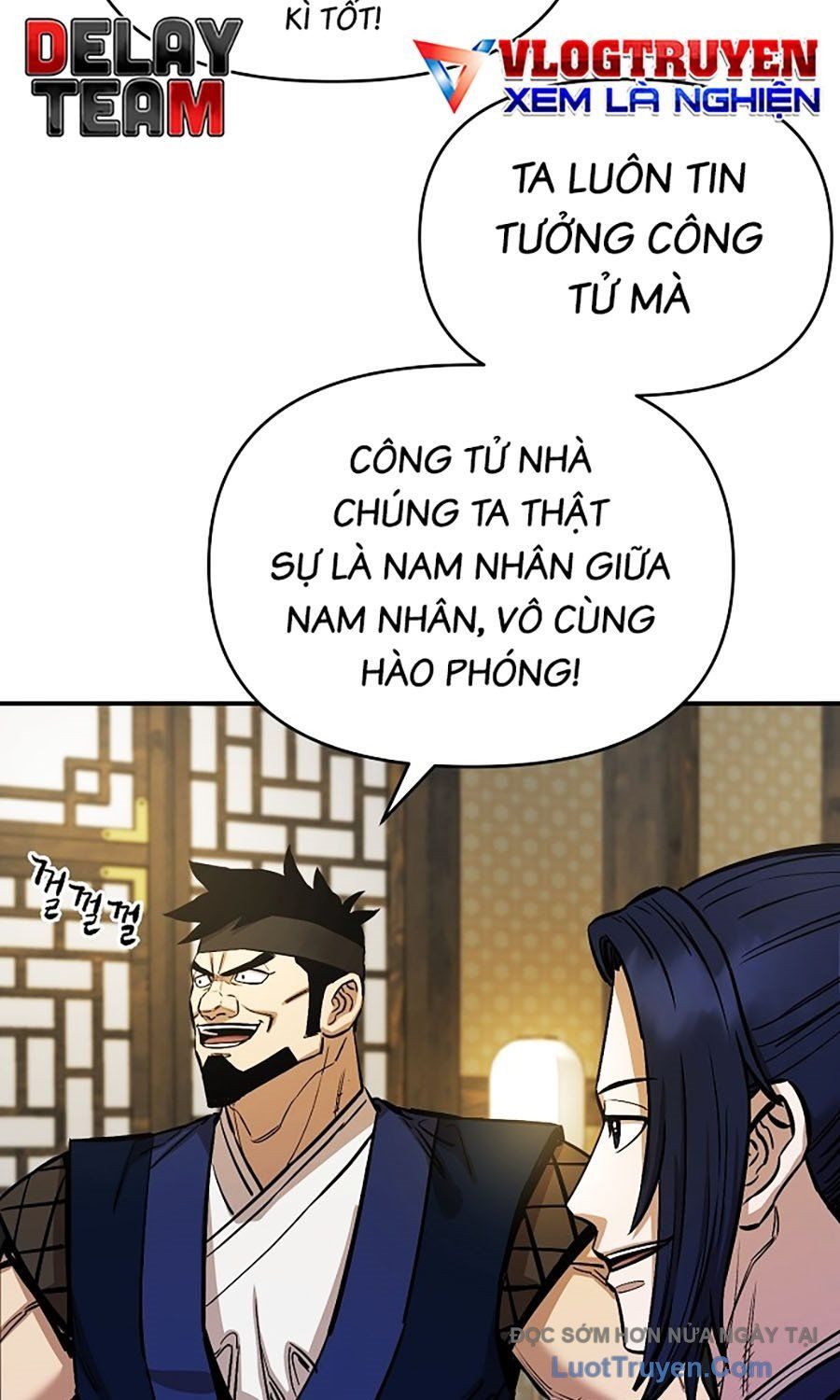 Thương Thiên Võ Thần 2 Chapter 8 - 97