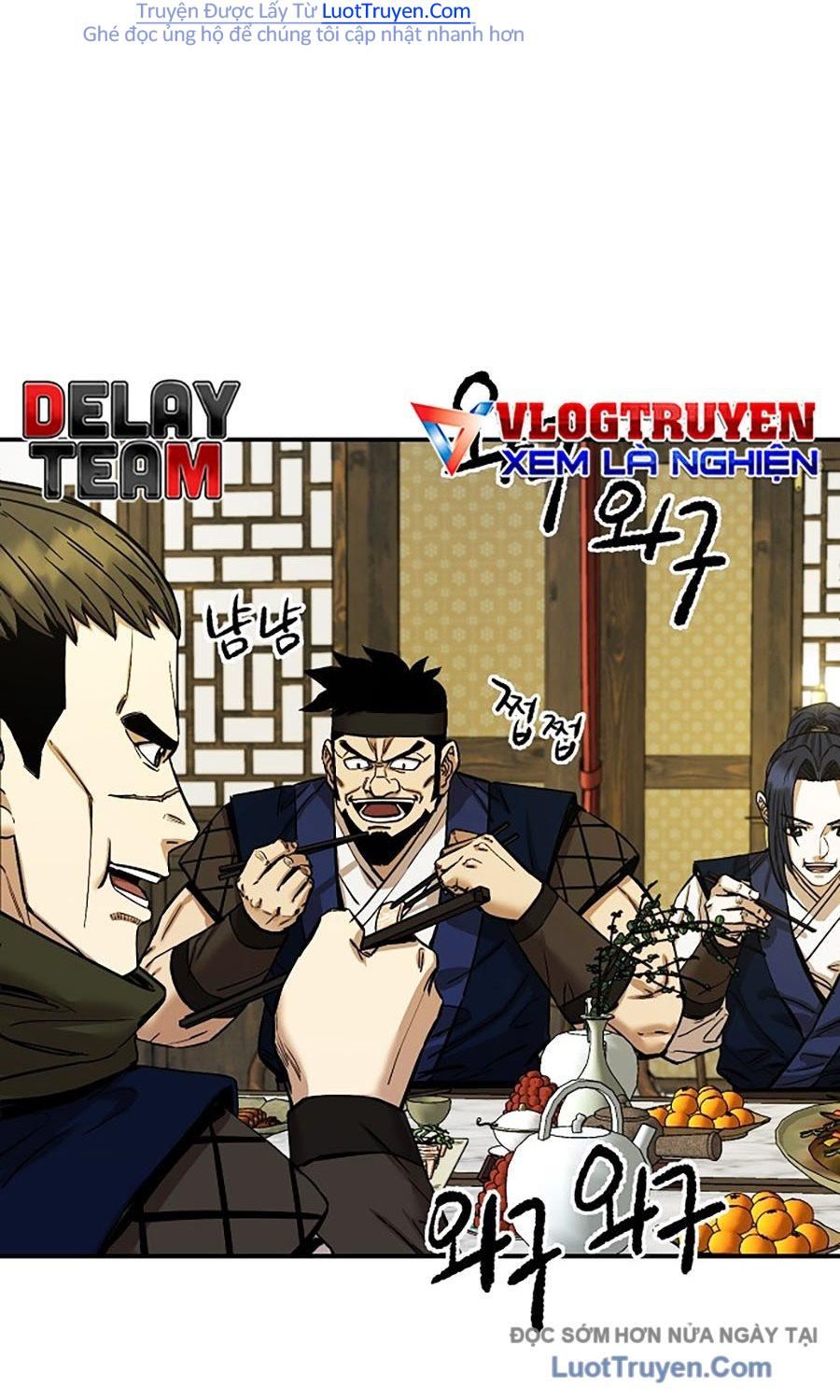 Thương Thiên Võ Thần 2 Chapter 8 - 100