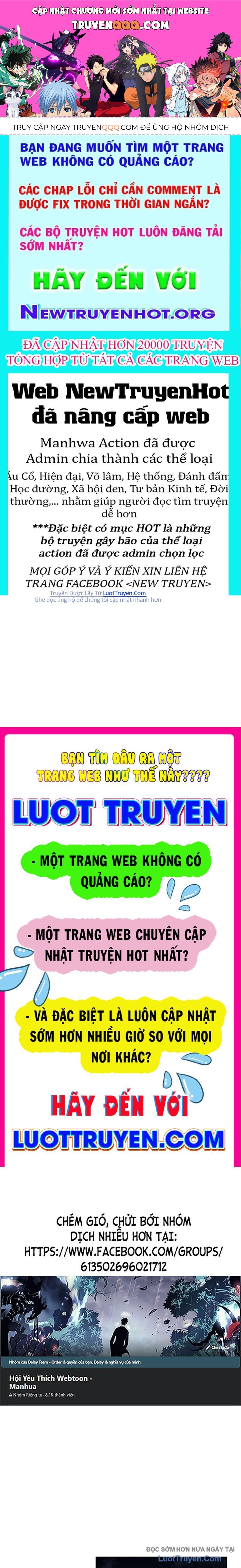 Thương Thiên Võ Thần 2 Chapter 9 - 1