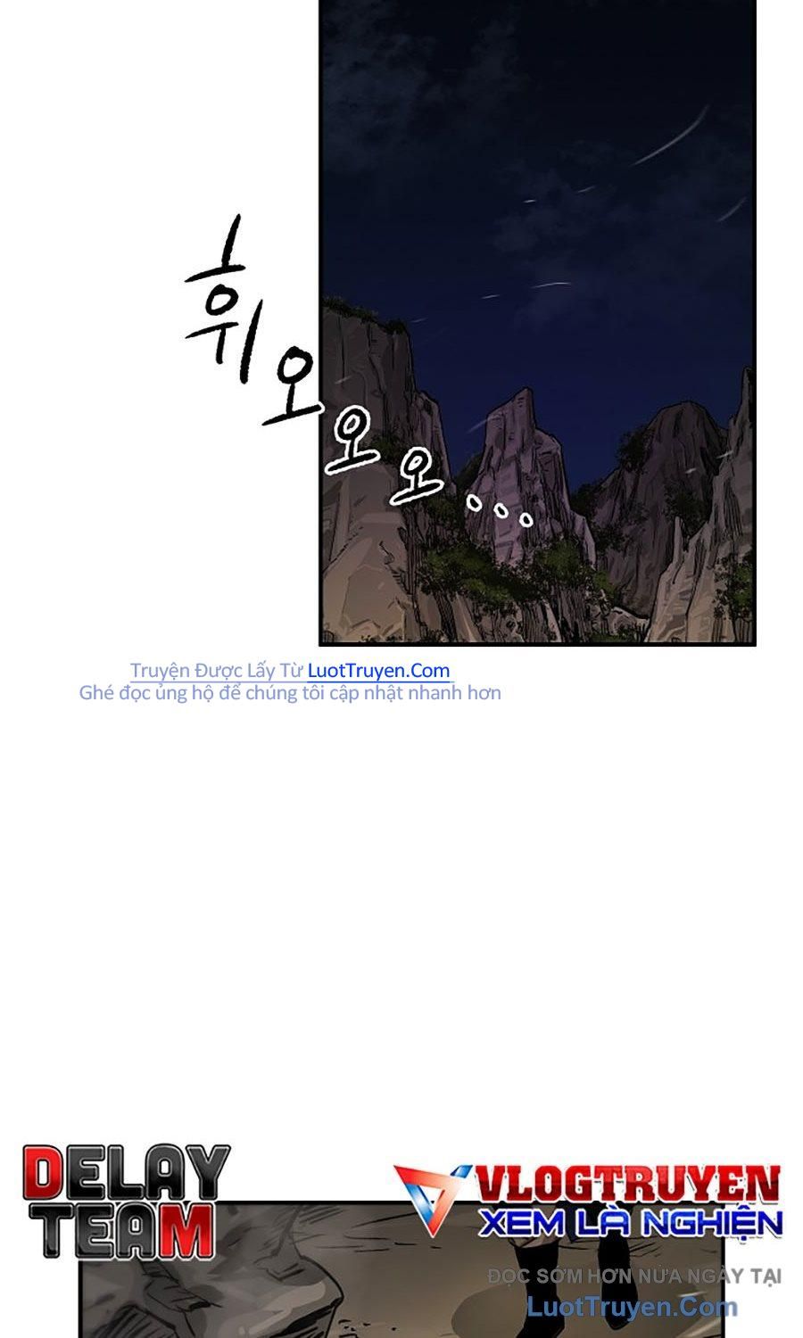 Thương Thiên Võ Thần 2 Chapter 9 - 2