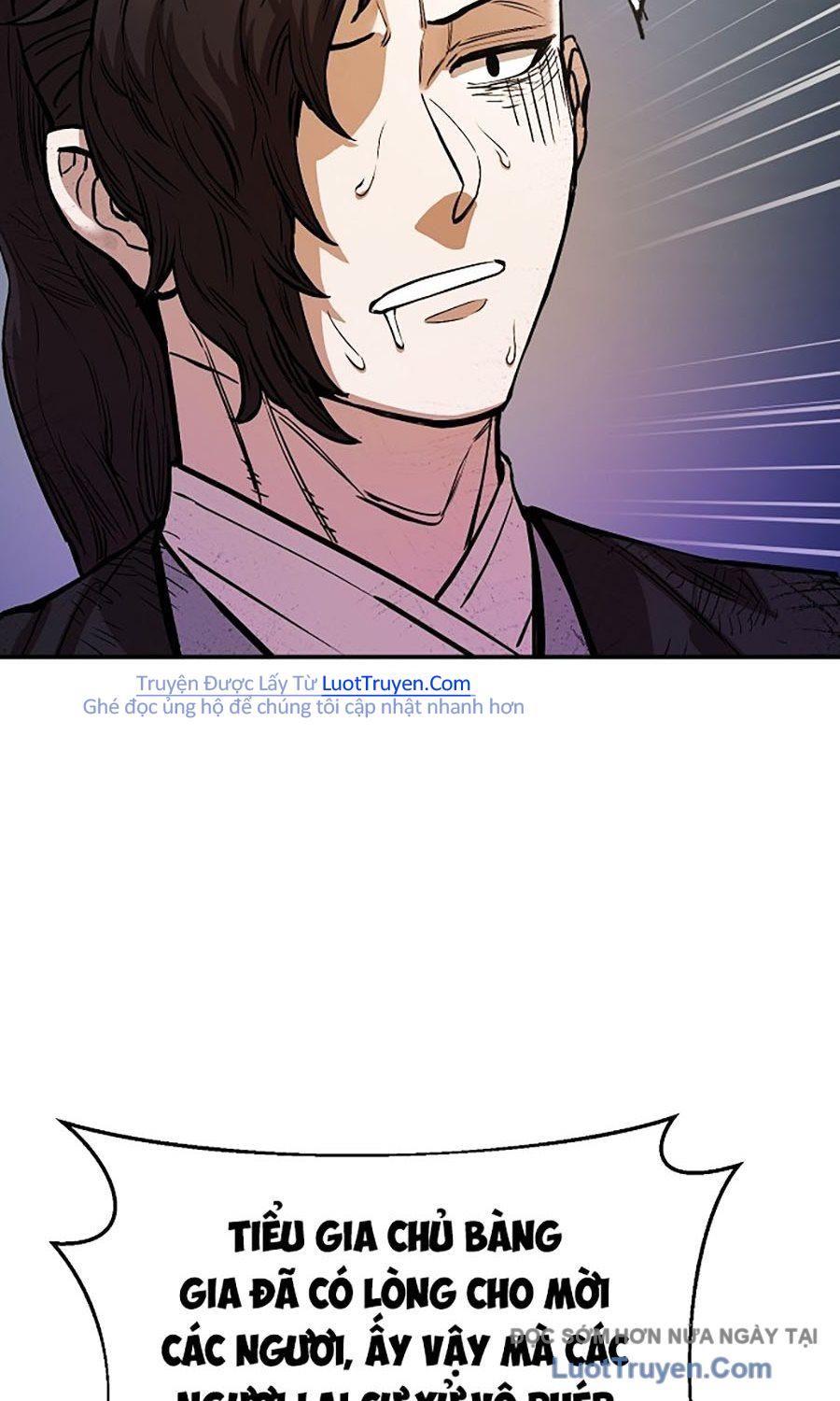 Thương Thiên Võ Thần 2 Chapter 9 - 102