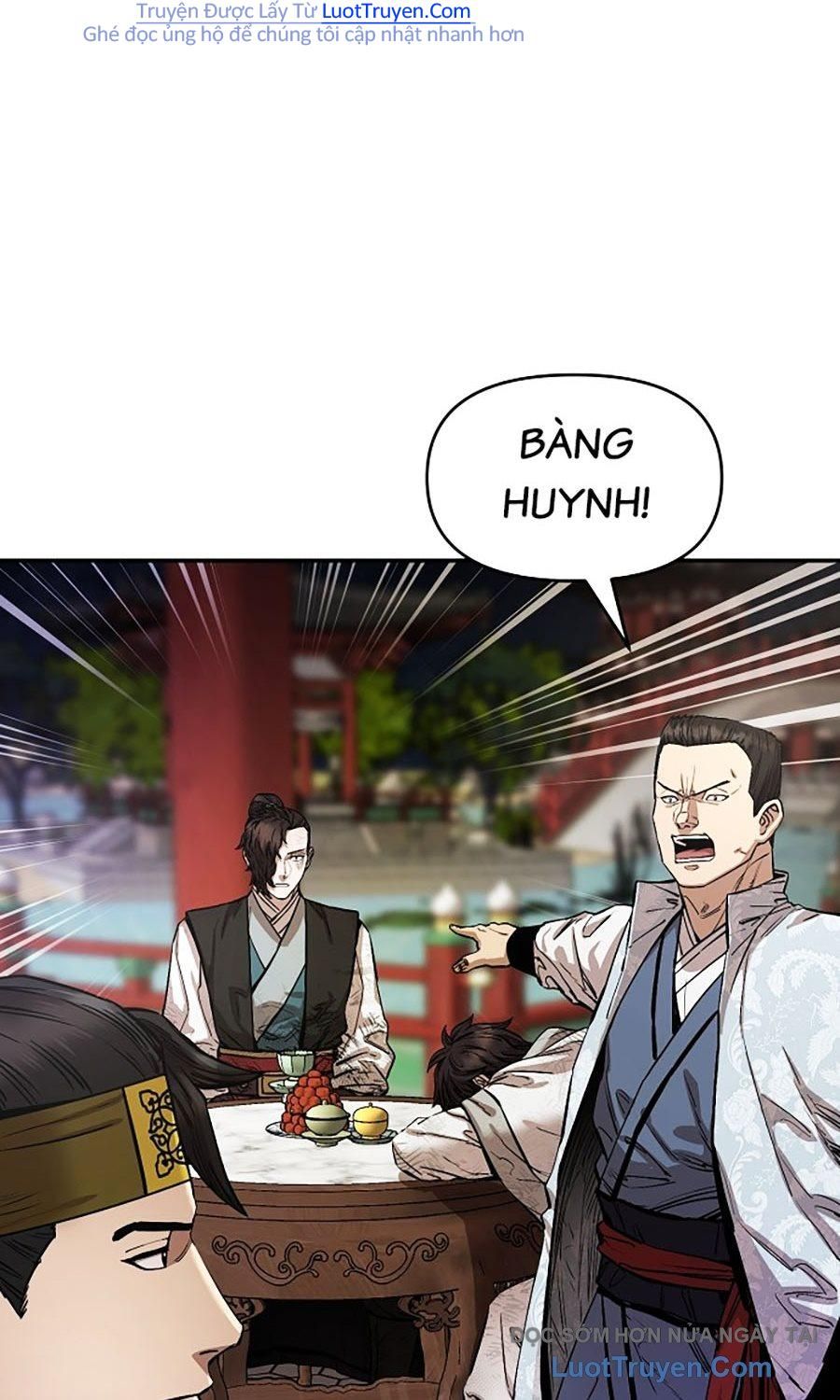 Thương Thiên Võ Thần 2 Chapter 9 - 104